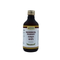 Dashmoola Kashaya (200ml) by Maharishi Ayurveda